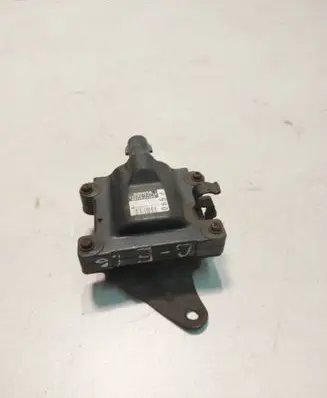 Toyota Carina T190 High voltage ignition coil 1950074090 0297007700