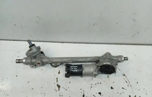 Mazda CX-60 Steering rack K616-32110