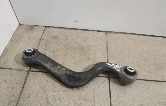 Land Rover Discovery Sport Rear upper control arm/wishbone FK725B672AC