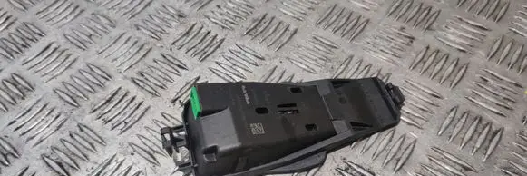 Volvo V60 Rain sensor 31387310