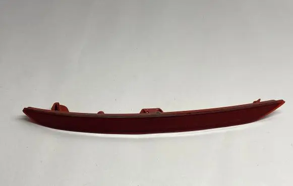 BMW 2 F22 F23 Rear tail light reflector 7295421
