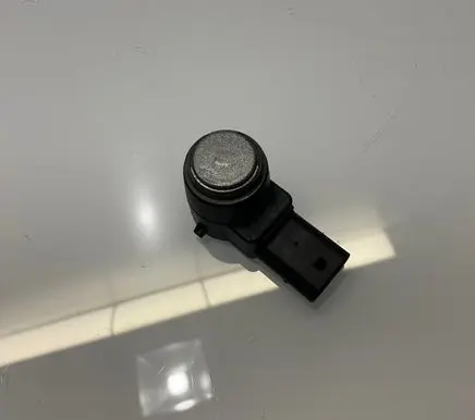 Mercedes-Benz E W212 Parking PDC sensor A2125420018 0252C 0263003616