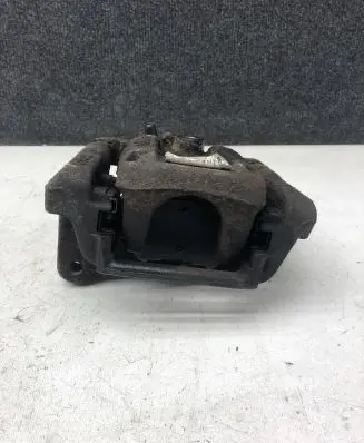 Citroen C4 II Picasso Rear brake caliper 02004709113