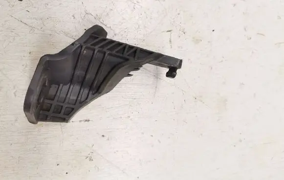 BMW M4 F82 F83 Other body part 102681