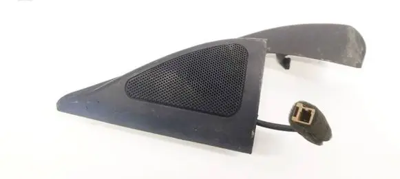 KIA Sorento Side speaker trim/cover 876502P000 87650-2P000