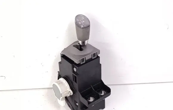 Toyota Prius (XW20) Gear shifter/selector 8945147030 1923002020