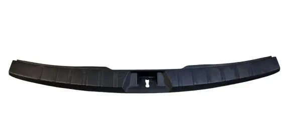 Subaru Forester SK Trunk/boot sill cover protection 94026SJ000 A082545