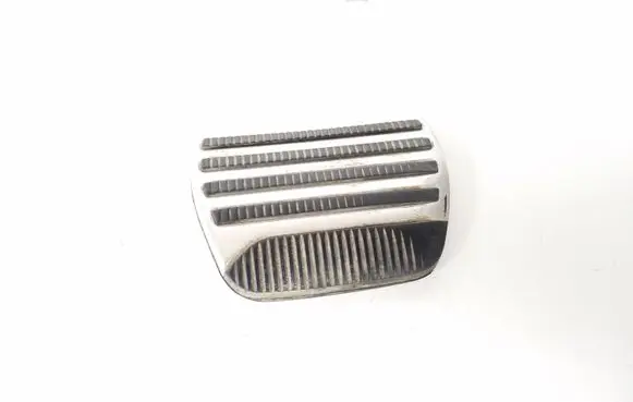 Infiniti Q50 Other interior part 46531JK00C