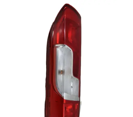 Peugeot Boxer Rear/tail lights 1380673080