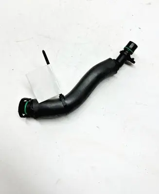 Volkswagen Polo VI Breather/breather pipe/hose 05C103474