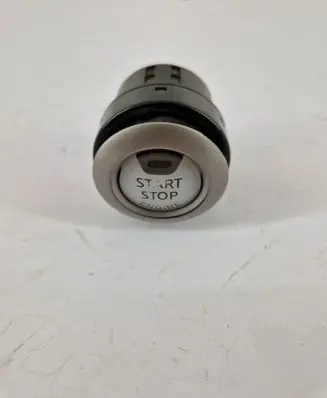 Nissan Navara D23 Engine start stop button switch CWTWK1A002