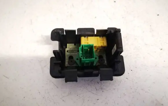 Citroen C5 Sensor 9659681580 9659681480