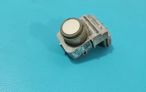KIA Ceed Parking PDC sensor 95720A2101 IMPRK1583430