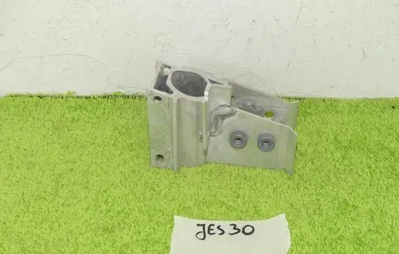 BMW 4 G22 G23 G24 G26 Radiator mount bracket 9498819