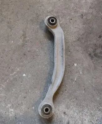 Chrysler 300 - 300C Rear upper control arm/wishbone