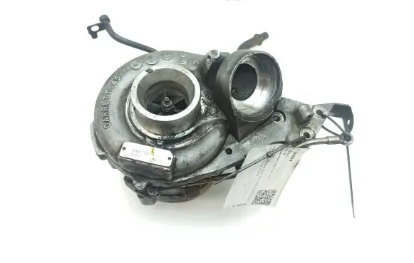 Turbo