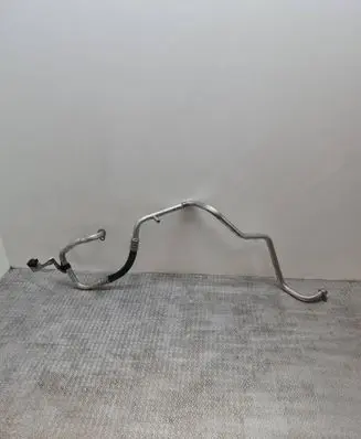 Renault Trafic II (X83) Air conditioning (A/C) pipe/hose 8200215804