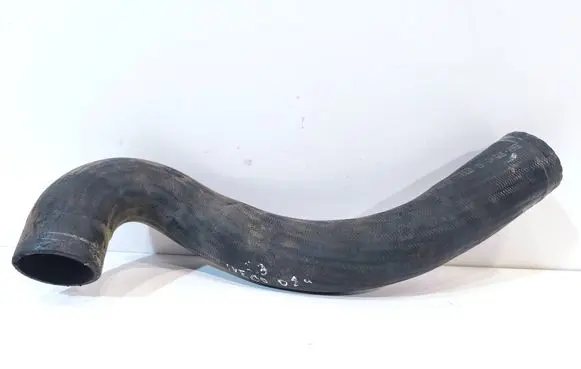 Iveco Daily 4th gen Intercooler hose/pipe 504136615