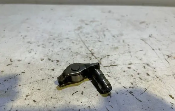 Dodge Durango III Valve rocker arm 
