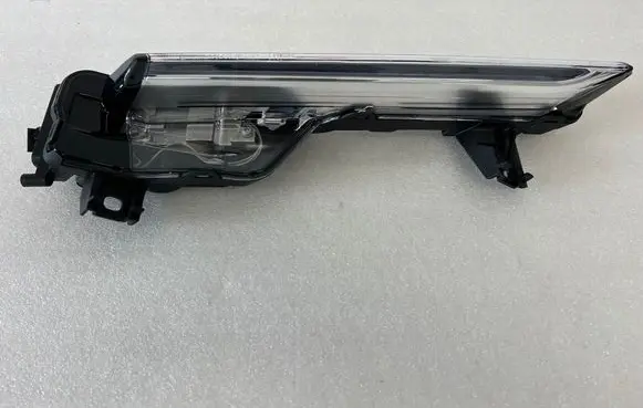 Porsche 911 992 LED Daytime headlight 992941311C 000125900873609 11301010000