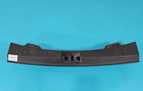 Ford Escape III Center console GJ54-S404C08-B IMPRK1417190