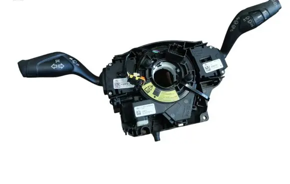 Ford Kuga II Indicator stalk DV6T3F944AC DV6T13N064BE 090320160913