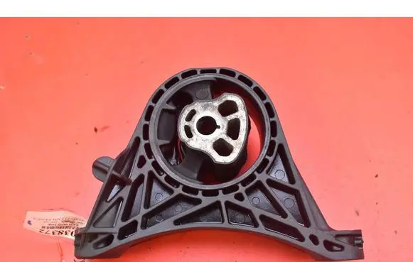 Opel Insignia A Gearbox mounting bracket 22985100