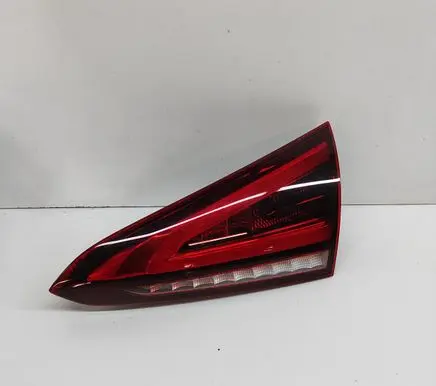 Mercedes-Benz A W177 Tailgate rear/tail lights A1779062000