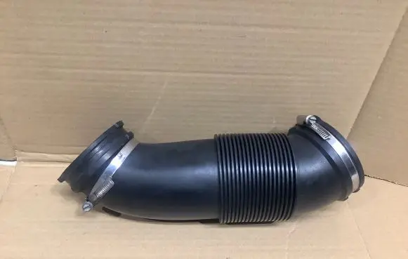 Audi A6 S6 C7 4G Air intake duct part 059129615N