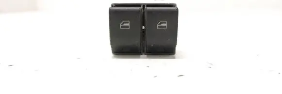 Volkswagen Polo Electric window control switch 6Q0959858