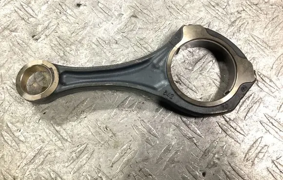 Mercedes-Benz Vito Viano W639 Connecting rod/conrod 