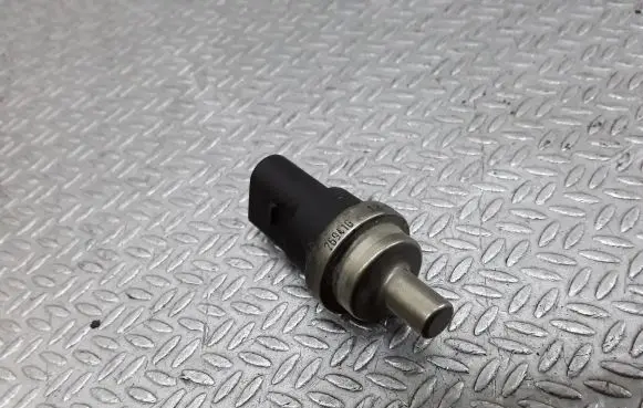 Skoda Octavia Mk2 (1Z) Coolant temperature sensor 269416