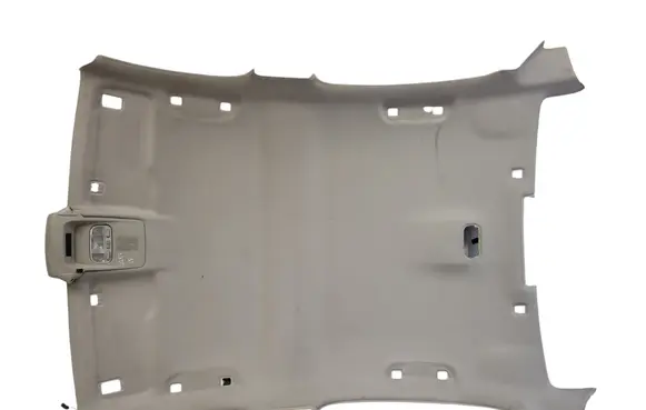 Citroen C5 Headlining 96830778BJ