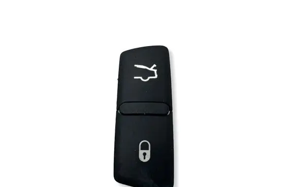 Maserati Levante Tailgate opening switch 670060550