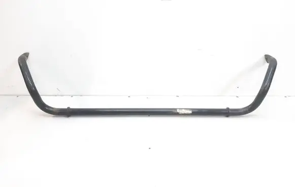 Audi A5 8T 8F Front anti-roll bar/sway bar 8K0411309H