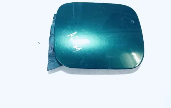 Audi A3 S3 8L Fuel tank cap 1h0010092c 8l0010141t