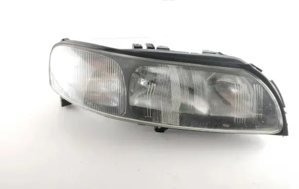 Volvo XC70 Headlight/headlamp 8620687 89004806