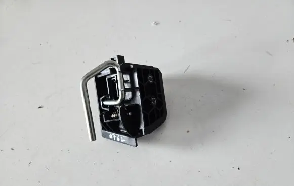 BMW X3 G01 Other interior part 7396582