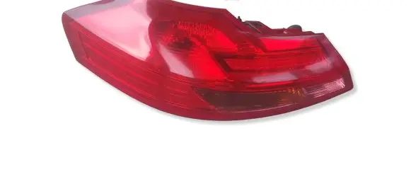Opel Insignia A Rear/tail lights 13226856