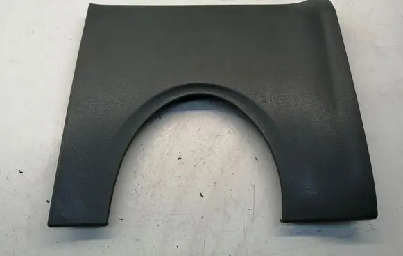 Ford Transit Dashboard lower bottom trim panel 6C11V04325AW