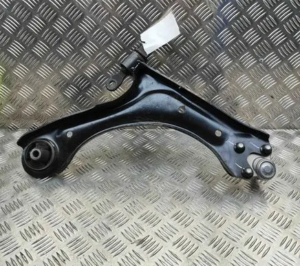 KIA Sportage Front lower control arm/wishbone 54500N9000