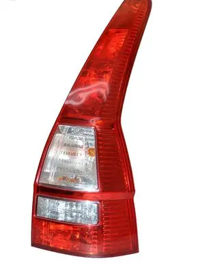 Honda CR-V Rear/tail lights 33501SWWE01