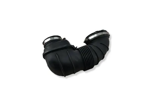 Mercedes-Benz C AMG W204 Intake resonator 6360010