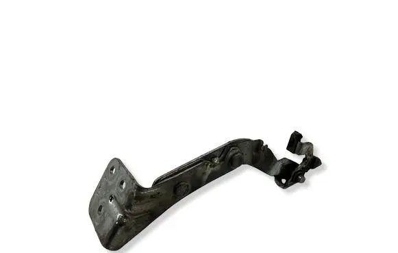 Fiat Ducato Sliding door lower roller guide/hinge B935