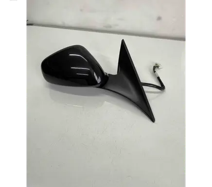 Maserati GranTurismo Coupe wind mirror (mechanical) NAA