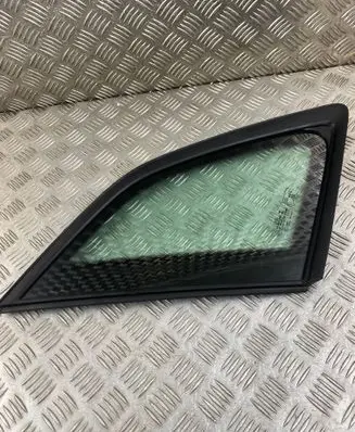 Audi Q5 SQ5 Rear side window 80A845299