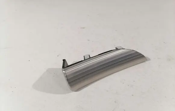 Lexus ES 250 - 300 - 330 Panel trim 5547433410