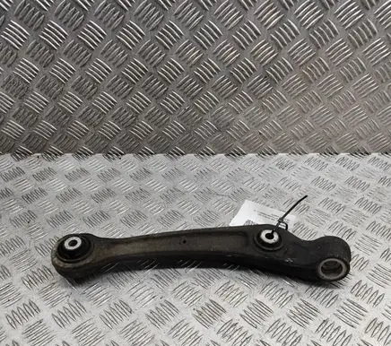 Audi A6 S6 C7 4G Front lower control arm/wishbone 8K0407156C