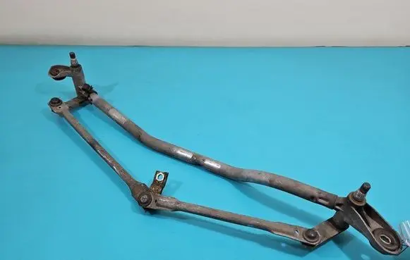 Audi A4 S4 B7 8E 8H Front wiper linkage IMPRK1515265