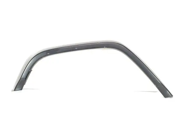 Mercedes-Benz G W463 2nd Gen Rear arch trim A4638805803